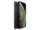 Смартфони Apple iPhone Xs 64GB, сив цвят