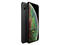 Смартфони Apple iPhone Xs 256GB, сив цвят