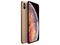 Смартфони Apple iPhone Xs 64GB, златист цвят