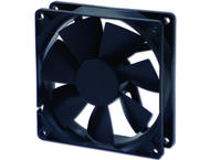 Вентилатори Evercool Fan 140x140x25 2Ball (1800 RPM)