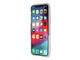 Калъфи Incipio NGP силиконов калъф за iPhone Xs, iPhone X  - прозрачен
