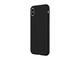 Калъфи Incipio DualPro Case за iPhone Xs Max, черен