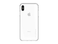 Калъфи Incipio Octane Pure кейс за iPhone Xs Max, прозрачен