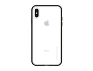 Калъфи Incipio Octane Pure кейс за iPhone Xs Max, черен