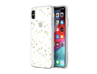 Калъфи Incipio Classic дизайнерски кейс за iPhone Xs Max