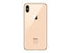 Смартфони Apple iPhone Xs Max 512GB, златист цвят