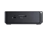 Mini PC ASUS CHROMEBOX2-G072U