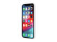 Калъфи Incipio Feather кейс за iPhone Xr, прозрачен