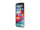 Калъфи Incipio Octane Pure кейс за iPhone Xr, розов