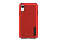 Калъфи Incipio DualPro Case за iPhone Xr, червен