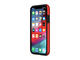 Калъфи Incipio DualPro Case за iPhone Xr, червен