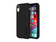 Калъфи Incipio DualPro Case за iPhone Xr, черен