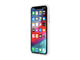Калъфи Incipio DualPro Case за iPhone Xr, прозрачен