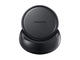 Зарядни устройства Samsung S8 Dex Station EE-MG950TBE, черно