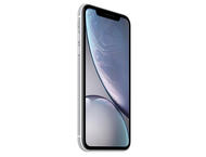 Смартфони Apple iPhone Xr, 128GB, бял цвят
