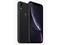 Смартфони Apple iPhone Xr, 128GB, черен цвят