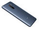 Смартфони Xiaomi Pocophone F1 64GB Dual SIM, син