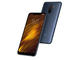 Смартфони Xiaomi Pocophone F1 128GB Dual SIM, син