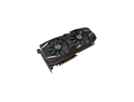 Видео карти ASUS DUAL GeForce RTX 2080 Ti О11G
