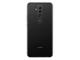 Смартфони Huawei Mate 20 Lite, 64GB, черен цвят