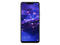 Смартфони Huawei Mate 20 Lite, 64GB, черен цвят