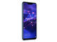 Смартфони Huawei Mate 20 Lite, 64GB, син цвят