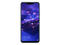 Смартфони Huawei Mate 20 Lite, 64GB, син цвят
