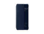 Калъфи Huawei View Cover Mate 20 Lite, син