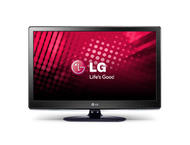Телевизори LG 19LS3500