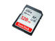 Карти памет 128GB SDXC SanDisk Ultra Class 10 UHS-I