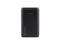 Външни батерии Griffin Reserve 6000 mAh