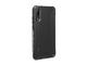 Калъфи Urban Armor Gear Plyo калъф за Huawei P20, черен
