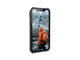 Калъфи Urban Armor Gear Plyo калъф за iPhone Xr, черен