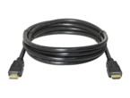 Кабели и Адаптери Defender Кабел HDMI-07 (ver. 1.4) HDMI(M)-HDMI(M), 2.0 m