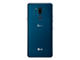 Смартфони LG G7 ThinQ 64GB, син цвят