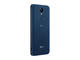 Смартфони LG K9, 16GB, син цвят