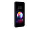 Смартфони LG K11, 16GB Dual SIM, черен цвят