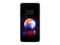 Смартфони LG K11, 16GB Dual SIM, черен цвят