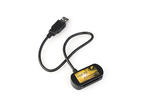 Кабели и Адаптери Estillo преходник USB към Express card slot 34мм/54мм