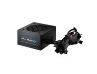 Захранвания за компютри Fortron HYDRO 550W