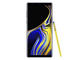 Смартфони Samsung Galaxy Note 9 (SM-N960F), 128GB, в синьо