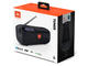 Колони JBL Tuner
