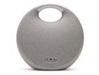 Колони Harman Kardon Onyx Studio 5, сива