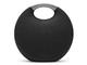 Колони Harman Kardon Onyx Studio 5, черна