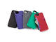 Калъфи Speck SmartFlex Card за iPhone 5, черен