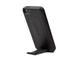 Калъфи Speck SmartFlex View за iPhone 5, черен