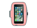 Калъфи Belkin Armband Sport-Fit Plus
