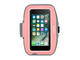 Калъфи Belkin Armband Sport-Fit Plus