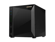 Storage (NAS) Asustor AS4004T