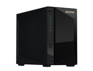 Storage (NAS) Asustor AS4002T